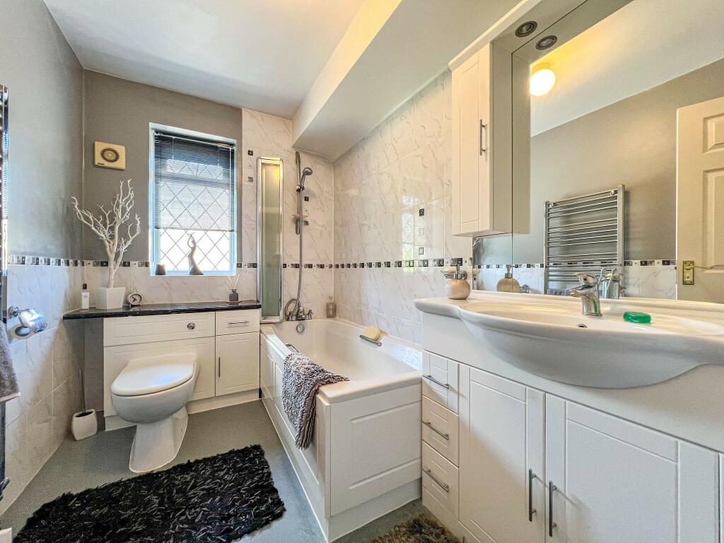 Additional image 3 of Hillside Avenue, Worthing