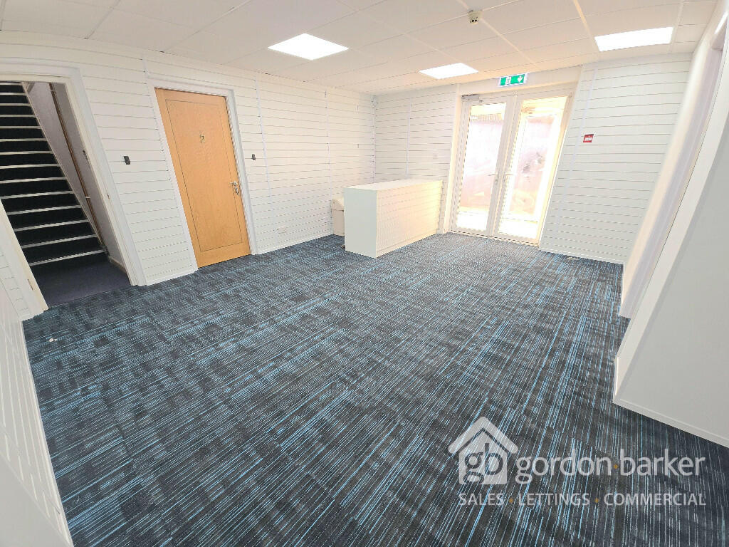 Additional image 6 of Haviland Road, Wimborne, Dorset, BH21