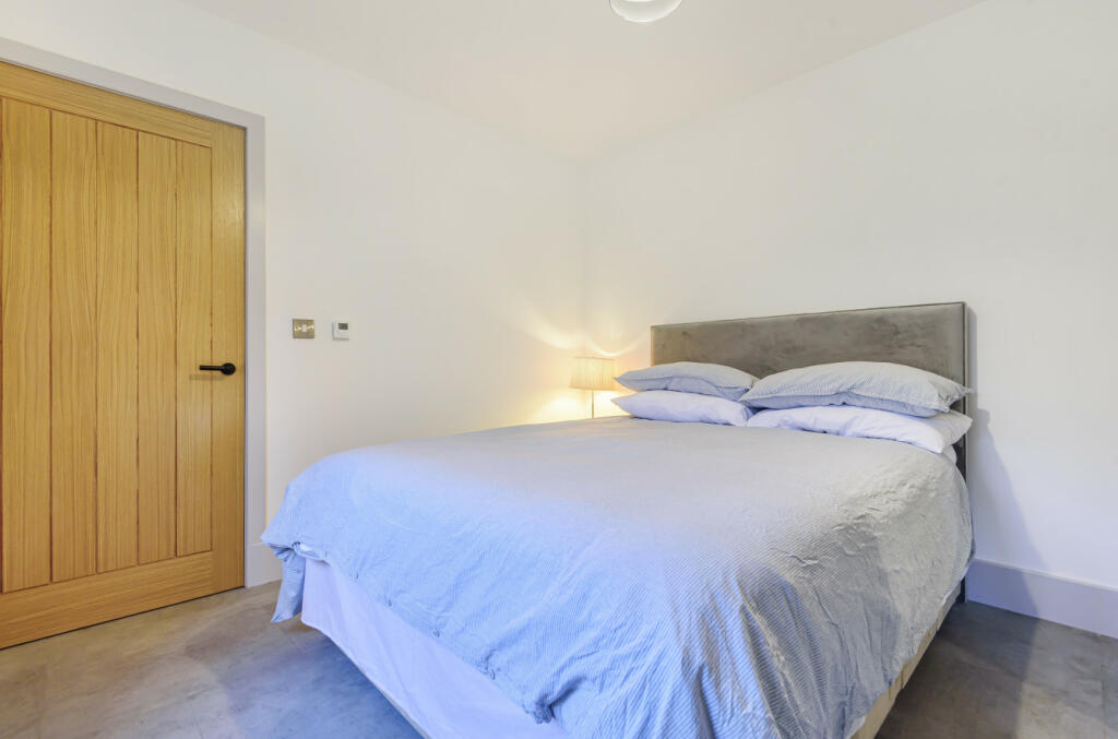 Additional image 9 of Hardy Meadows, Grassington, Skipton, BD23