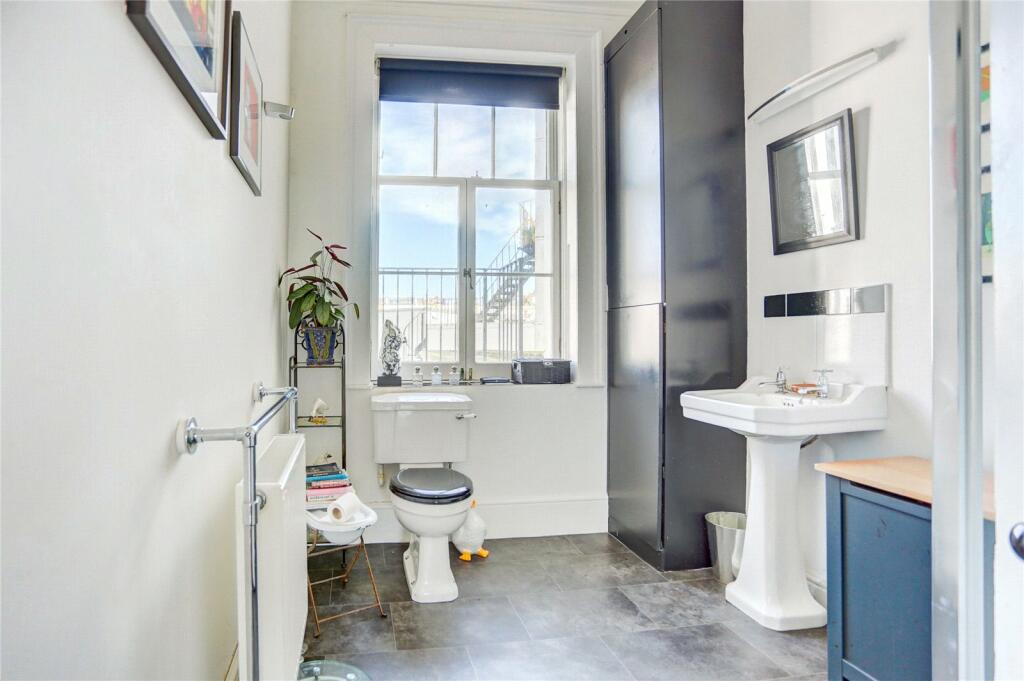 Additional image 8 of Chichester Terrace, Brighton, East Sussex, BN2