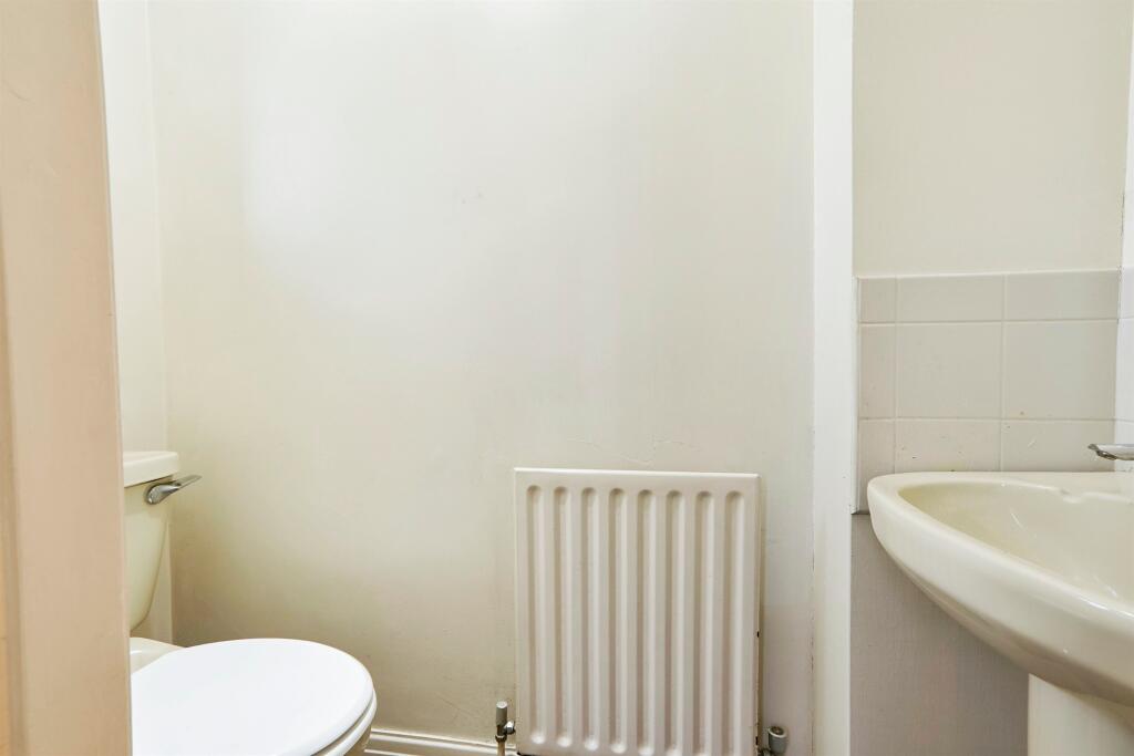 Additional image 6 of Stapper Green, Wilsden, Bradford