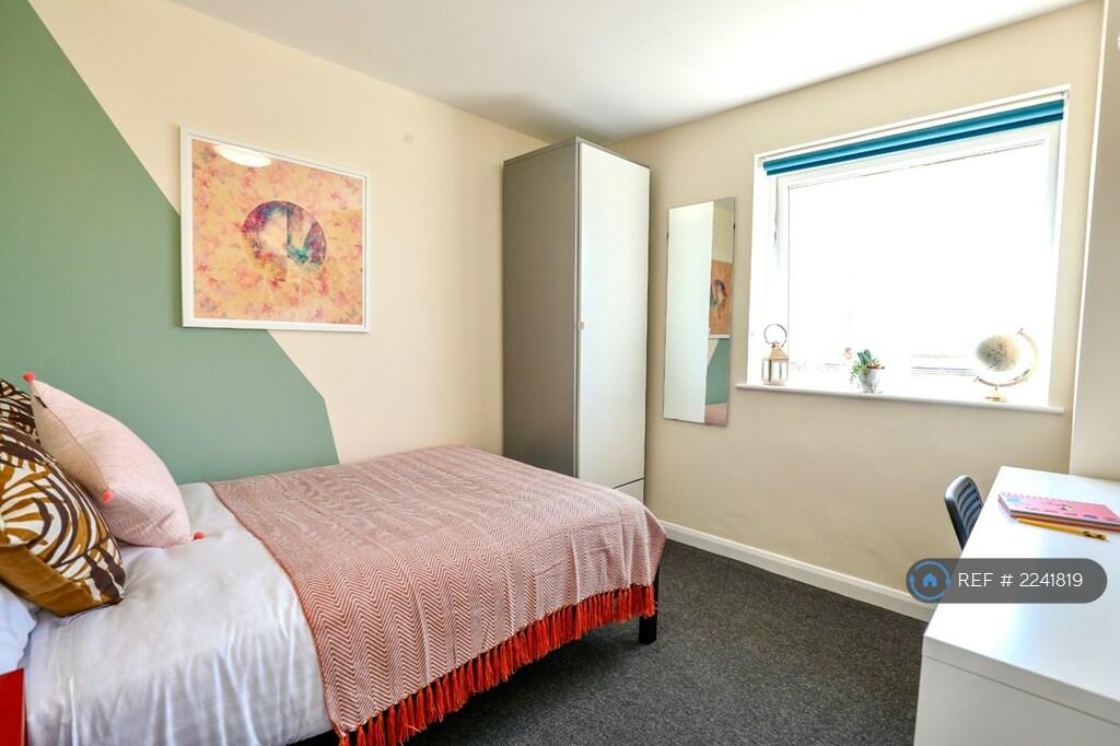 Additional image 10 of Brentwood Crescent, Brighton, BN1