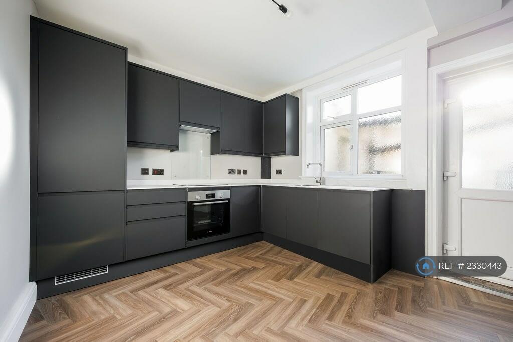 Additional image 3 of Richmond Chambers, Bournemouth, BH2