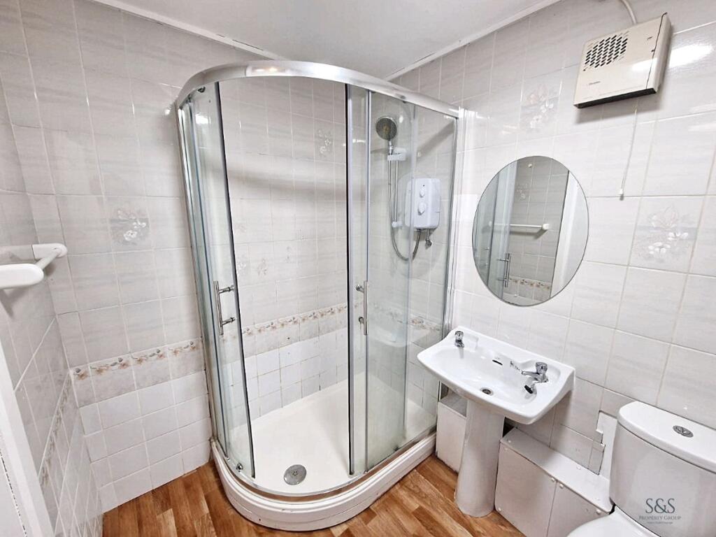 Additional image 12 of Appleby Gardens, Bury, BL9 8DW