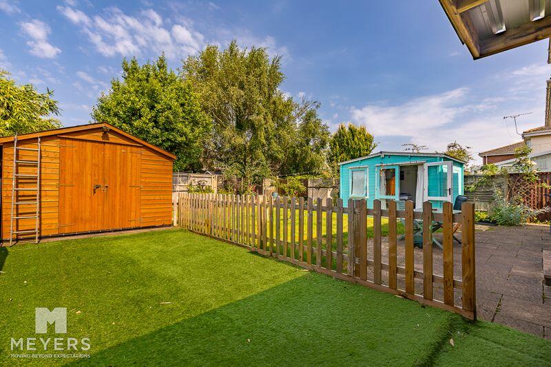 Additional image 15 of Sandringham Close, Muscliff, BH9