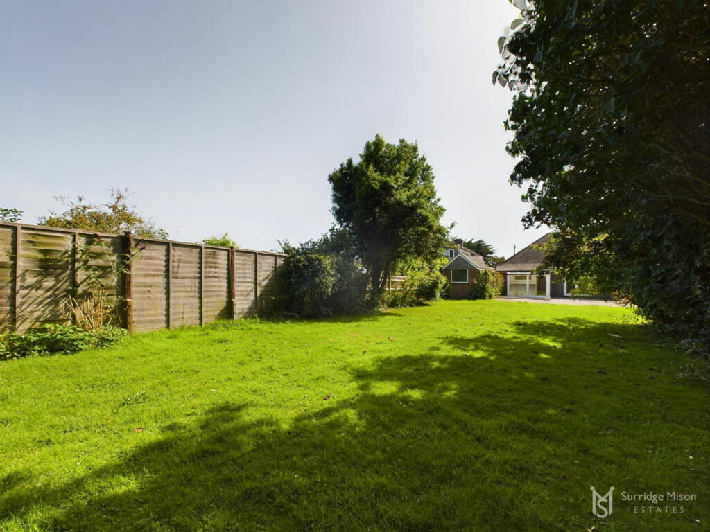 Additional image 16 of Priory Close, Pevensey Bay, East Sussex, BN24