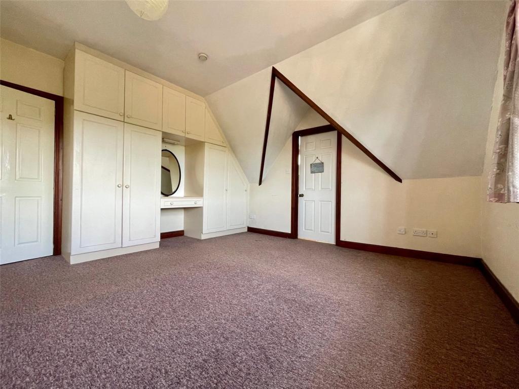 Additional image 6 of Westray Hall, 6 Milner Road, Bournemouth, Dorset, BH4