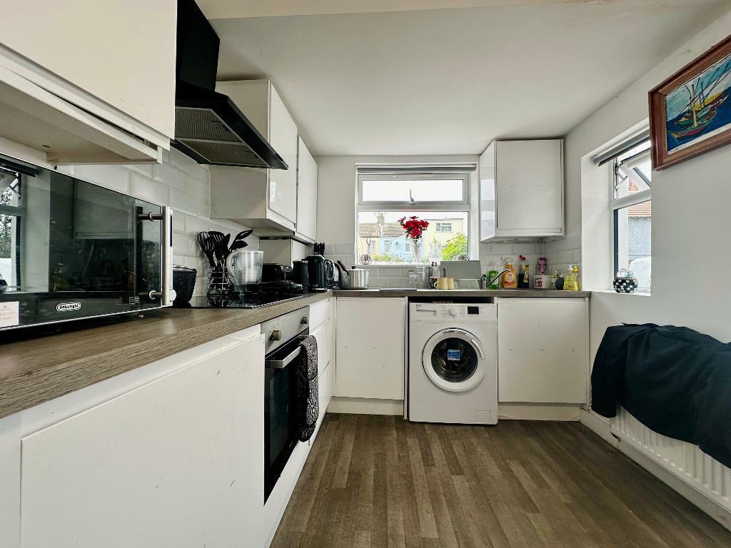 Additional image 14 of Archibald Road, Worthing, BN11 2SL