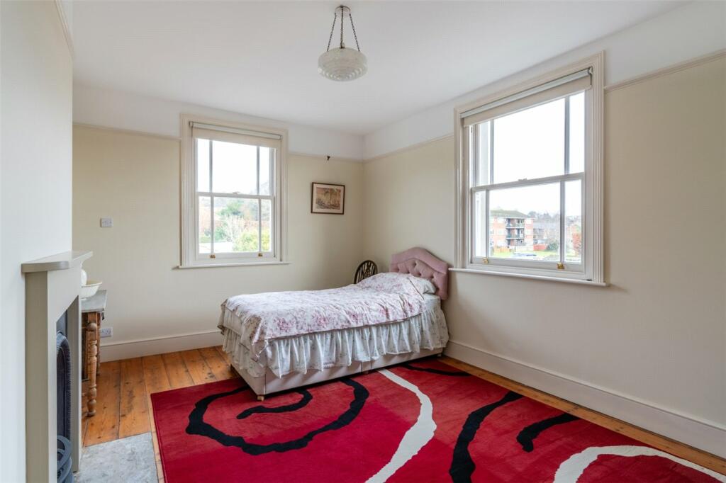 Additional image 18 of Leigh Road, Wimborne, Dorset, BH21