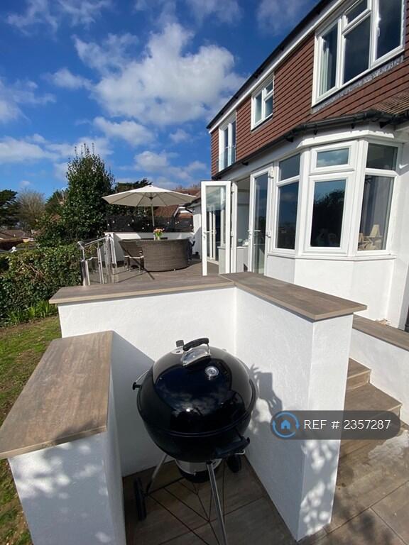 Additional image 6 of West Way, Worthing, BN13