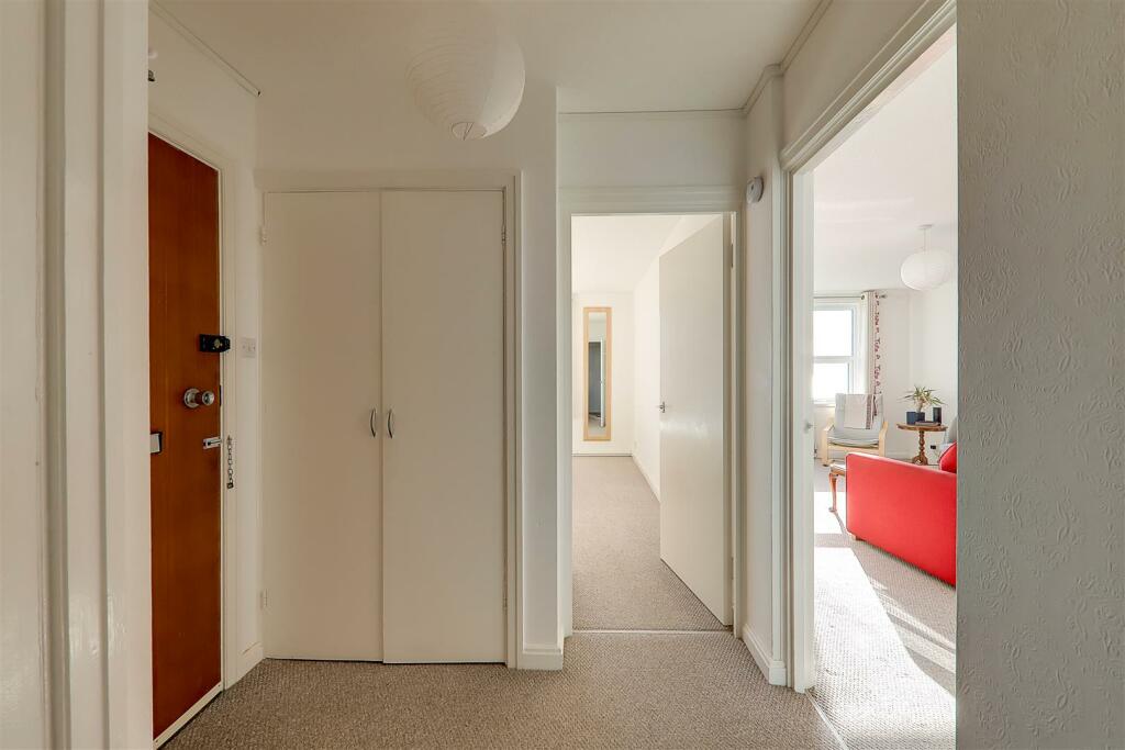 Additional image 13 of Francome House, Brighton Road, Lancing, BN15