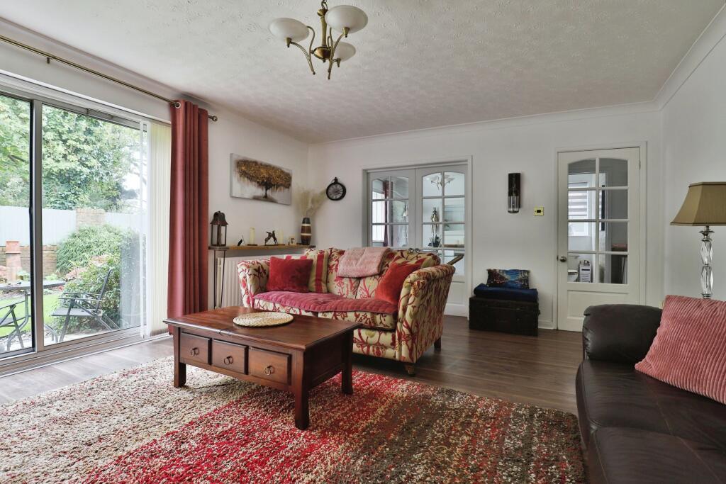 Additional image 4 of Wishart Gardens, MUSCLIFF, bournemouth, Dorset, BH9