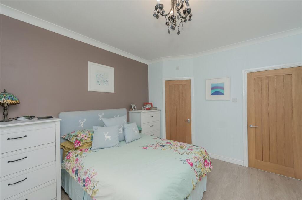 Additional image 18 of Red Vale, Gomersal, West Yorkshire, BD19