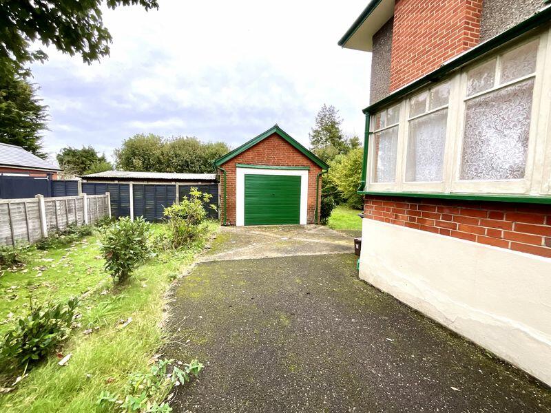 Additional image 11 of Waltham Road, Boscombe East, BH7 6PE