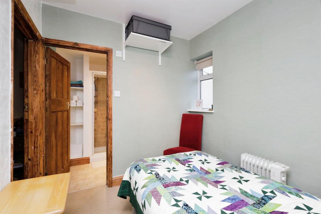 Additional image 4 of Alfriston Road, Seaford