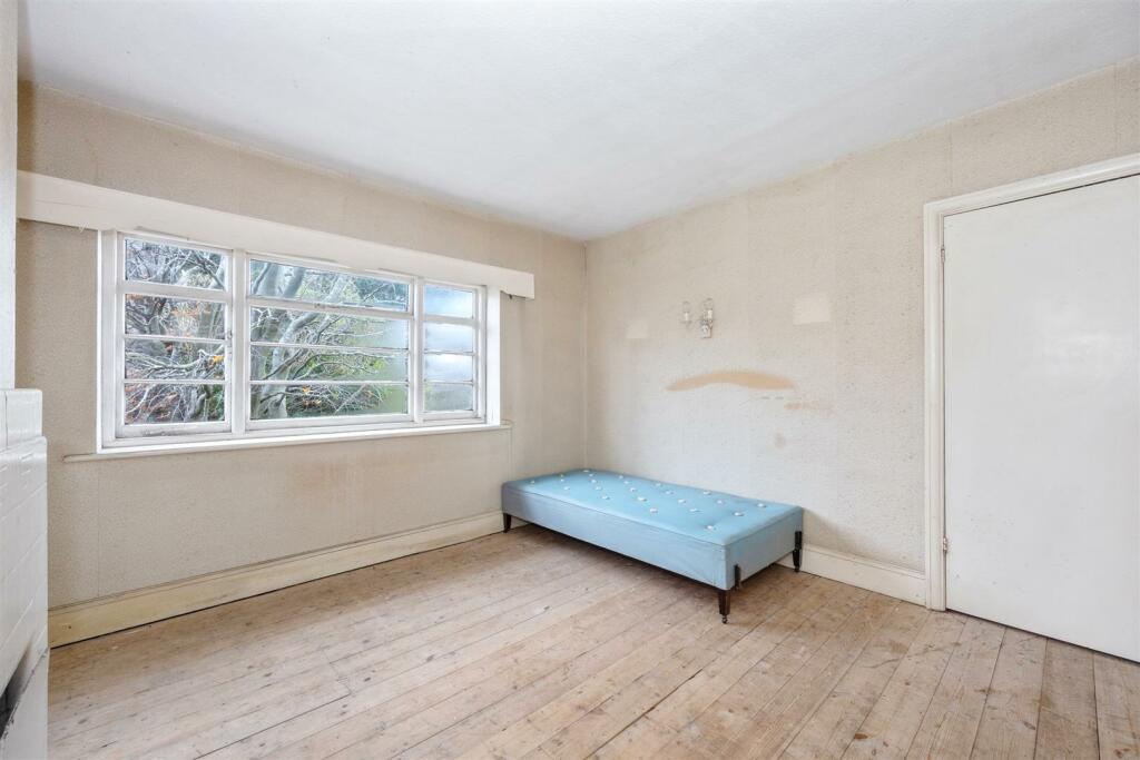 Additional image 17 of Overhill Drive, Patcham, Brighton