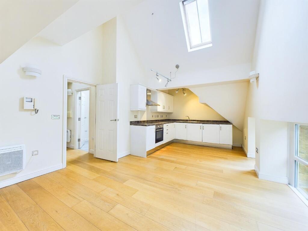 Additional image 2 of Lodge Street, Cullingworth