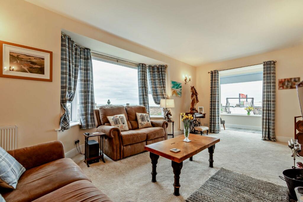 Additional image 7 of Norman Road, Pevensey Bay, Pevensey, East Sussex