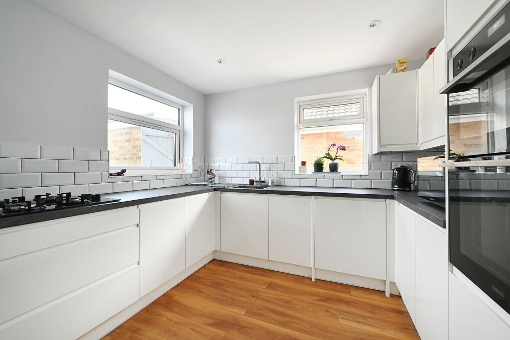 Additional image 2 of Hogarth Road, Eastbourne, East Sussex, BN23