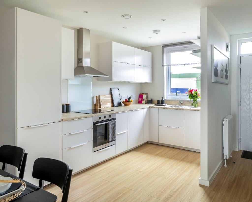 Additional image 2 of Andrew Cairns Drive, Littlehampton, West Sussex, BN17