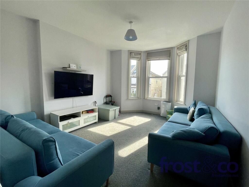 Additional image 10 of Alma Road, Bournemouth, Dorset, BH9