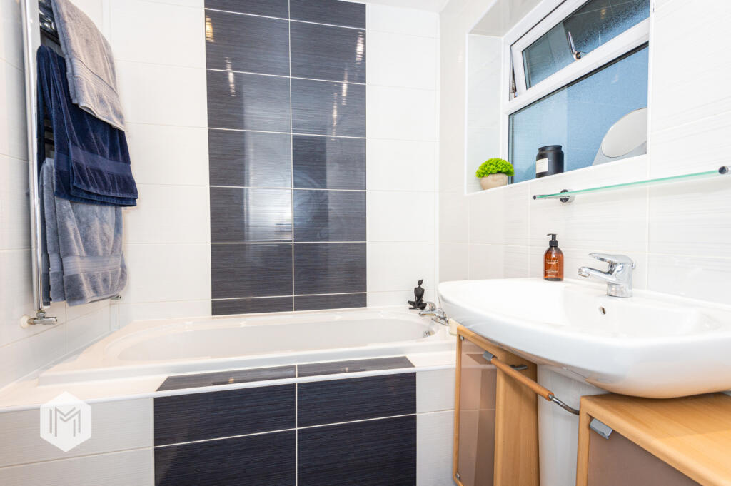 Additional image 24 of Landedmans, Westhoughton, Bolton, Greater Manchester, BL5 2QJ