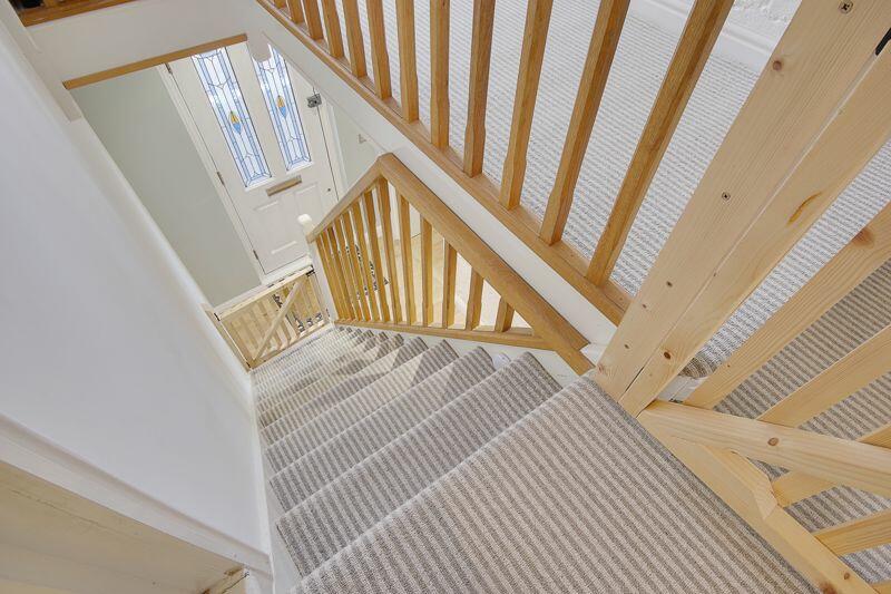 Additional image 34 of Luther Road, Bournemouth