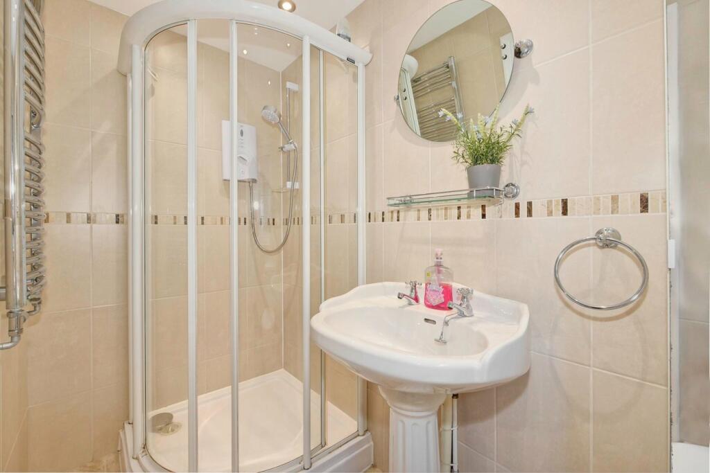 Additional image 21 of Windmill Hill, Herstmonceux, BN27