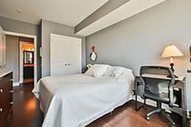 Additional image 11 of 9 Burnhamthorpe Cres Unit 401