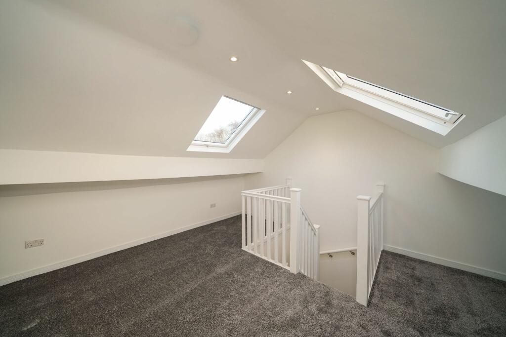 Additional image 37 of Crompton Way, Bolton, BL2