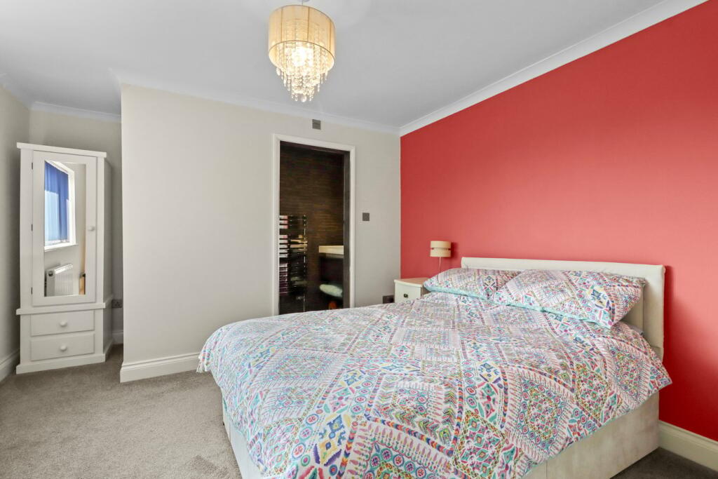 Additional image 16 of Hazelwood Avenue, Eastbourne, BN22