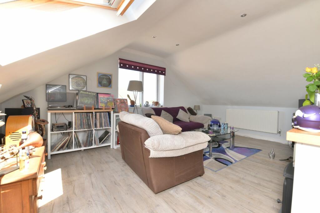 Additional image 3 of Magnolia House, Ashley, New Milton, BH25