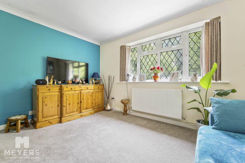 Additional image 9 of Ringwood Road, Ferndown