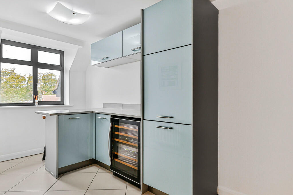 Additional image 8 of Aspects, 1  Wyndham Road, Lower Parkstone