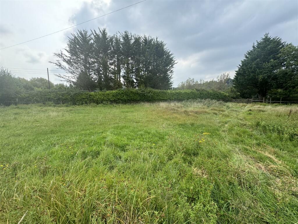 Additional image 15 of Dudmoor Farm Road, Christchurch