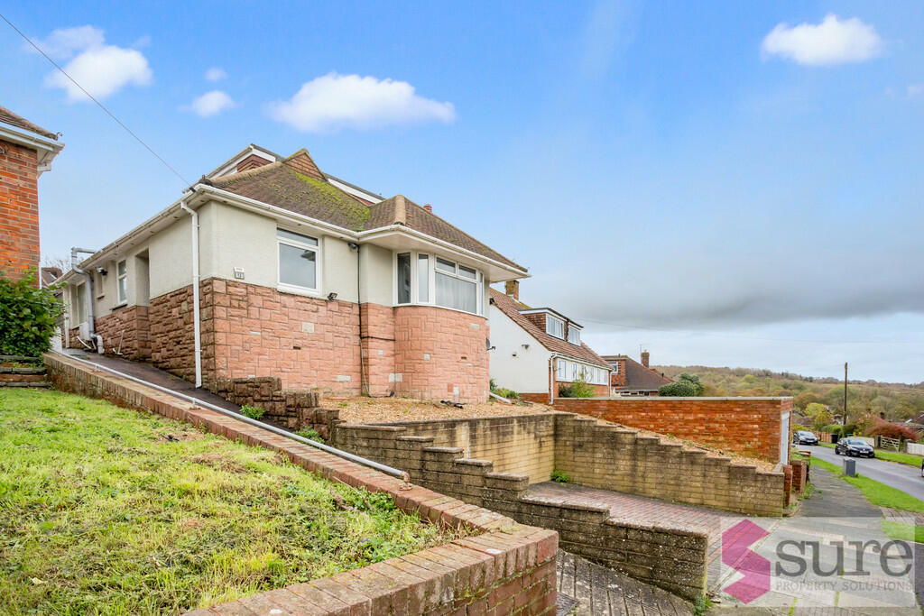 Additional image 18 of Park Close, Brighton