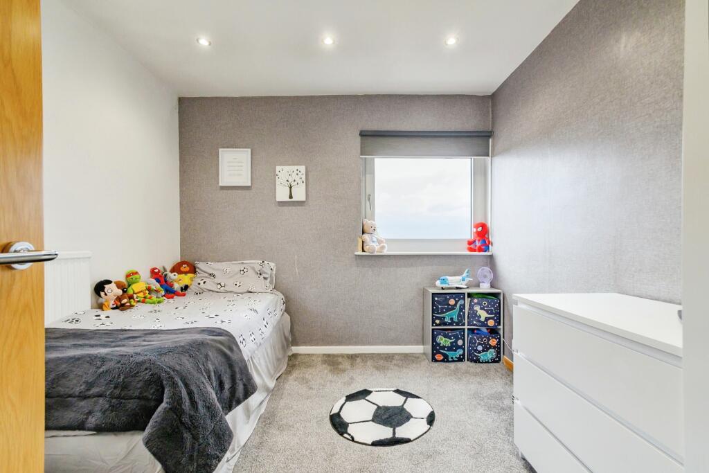 Additional image 13 of Osborne Close, Bury, Greater Manchester, BL8