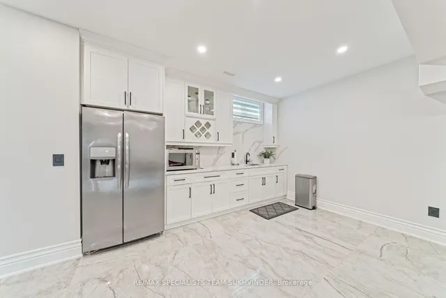 Additional image 34 of 4 Grafton Cres