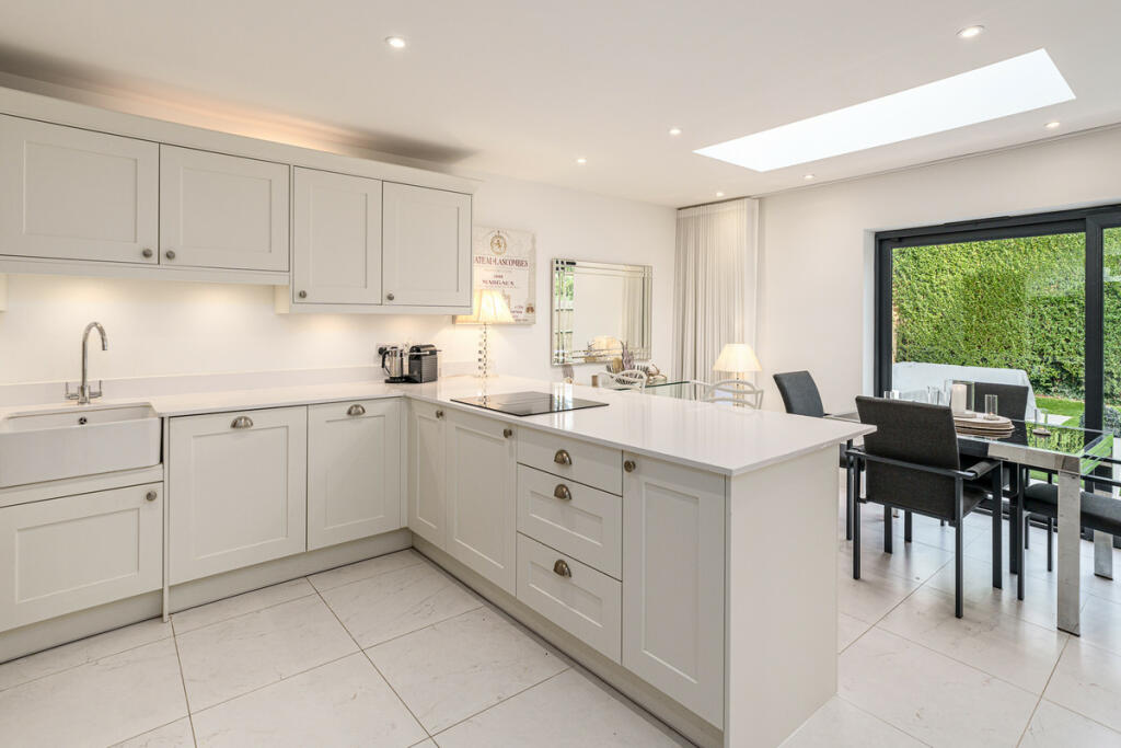 Additional image 3 of Pebble Lane, Ferring, BN12