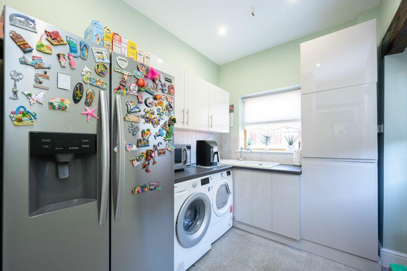 Additional image 20 of Leigh Tenement Farm, Blackrod By Pass, Blackrod