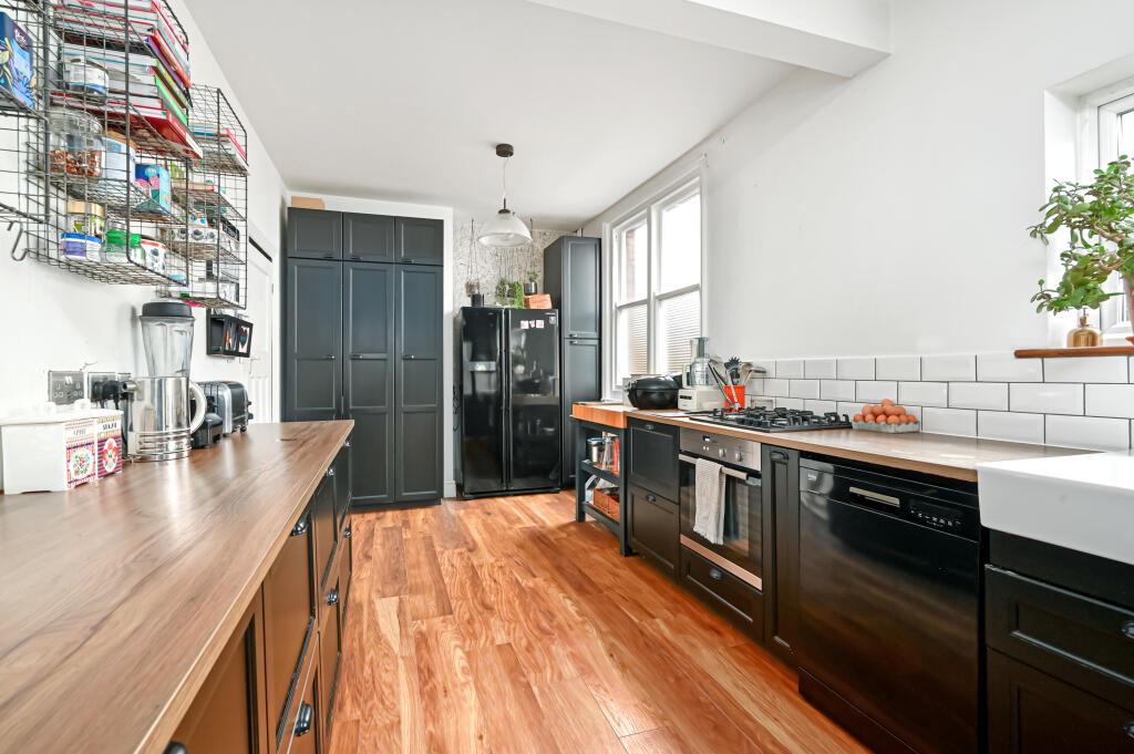 Additional image 17 of Burton Villas, Hove, BN3