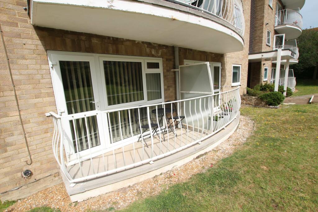 Additional image 17 of Granville Road, Eastbourne, BN20 7HE