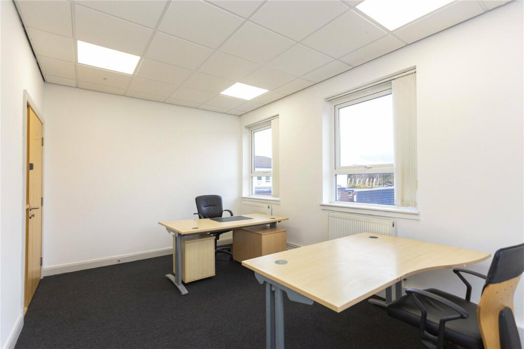 Additional image 10 of Manchester Road, Bolton, BL3 2NZ