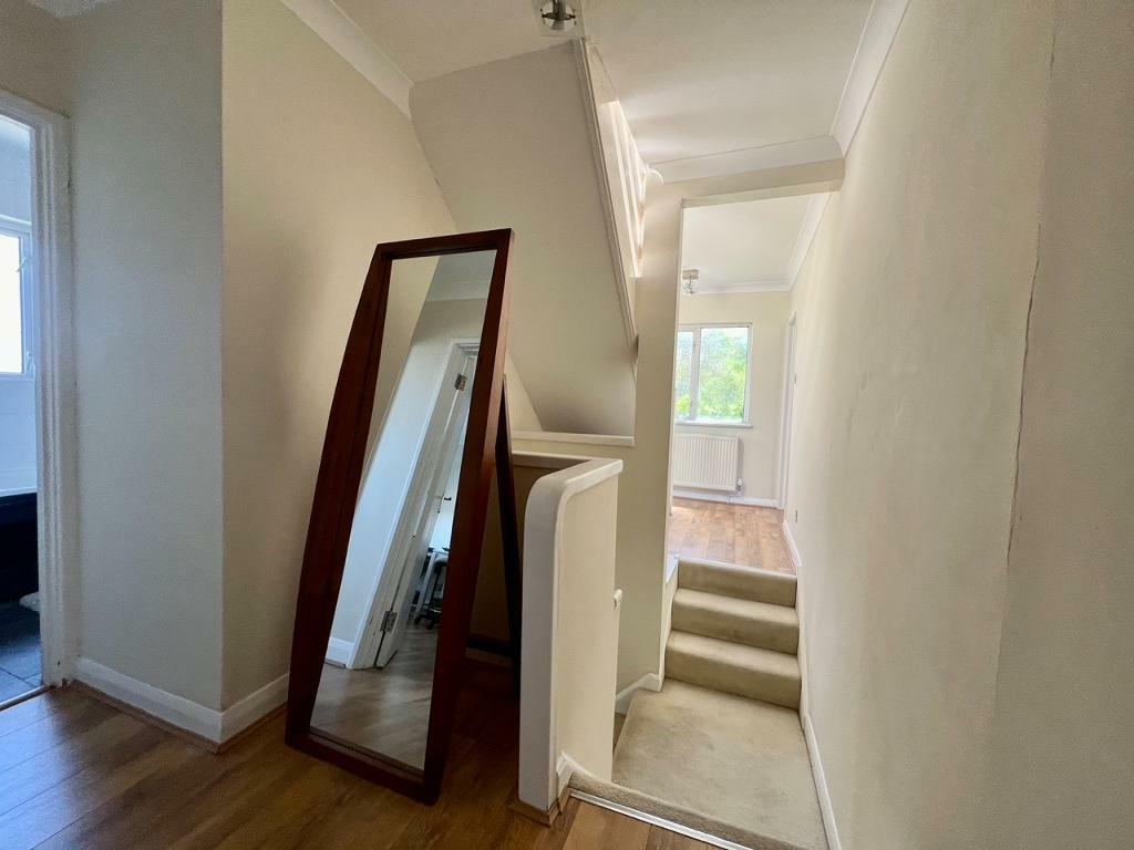 Additional image 6 of Goldstone Way, Hove, BN3 7PB