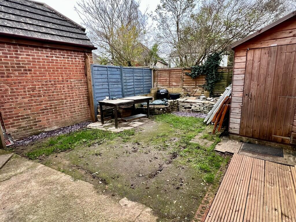 Additional image 13 of Capstone Road, Bournemouth