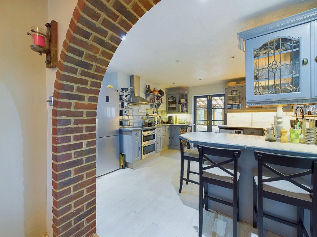 Additional image 11 of Kingsway, Hove, BN3 4PD