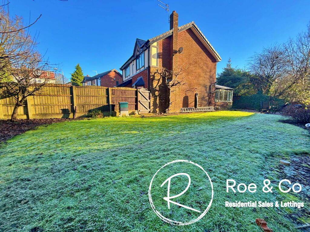 Additional image 38 of Arlen Road, Bolton, BL2