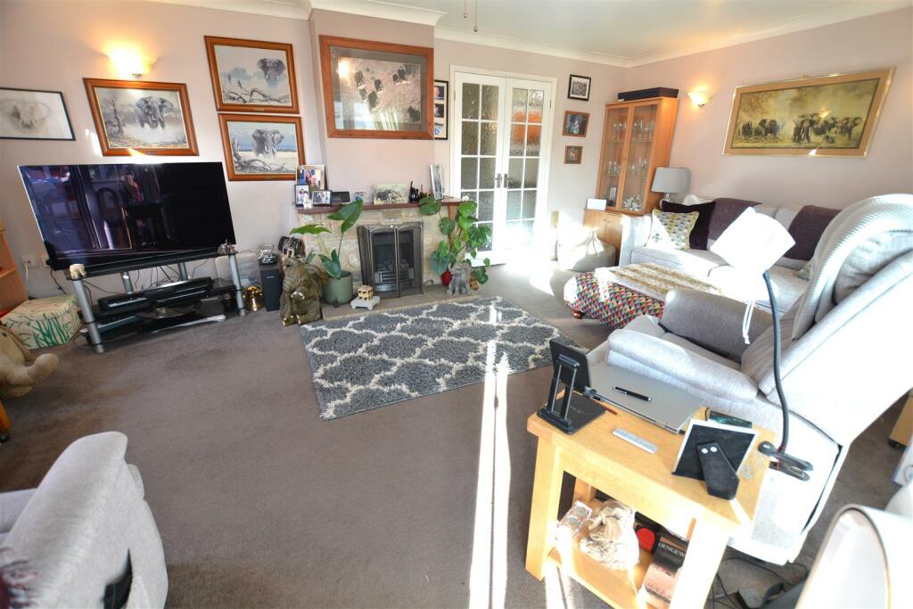 Additional image 5 of Noon Gardens, Verwood, Dorset