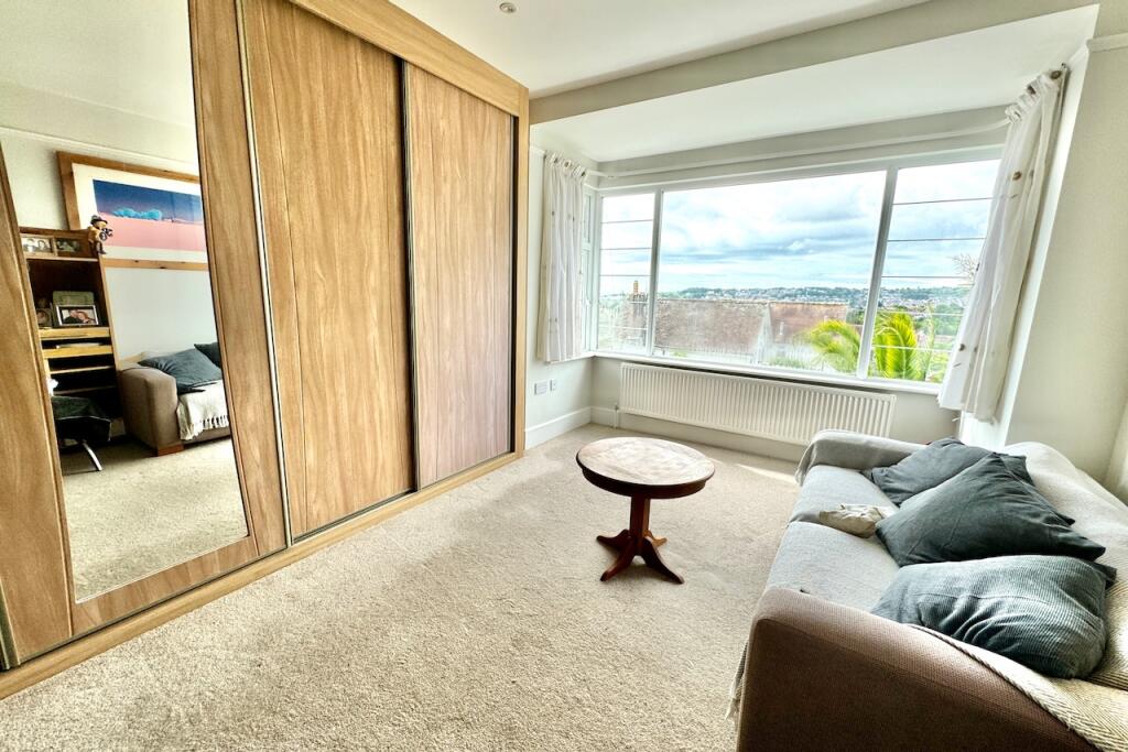 Additional image 8 of HILL ROAD, SWANAGE