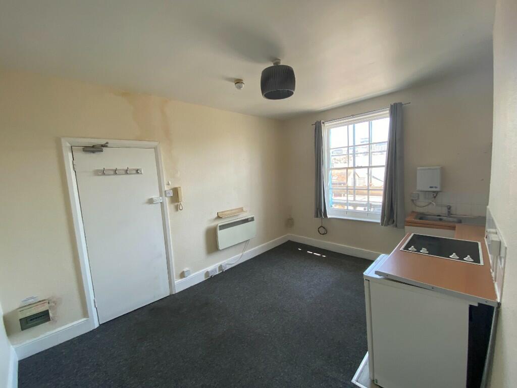 Additional image 5 of Charlotte Street, BN2